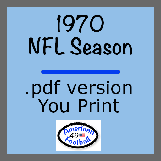 NFL Seasons .pdf (you print)