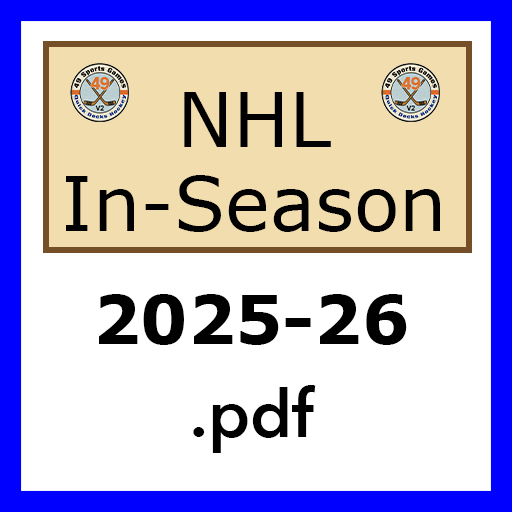 NHL 2025-26 In-Season Play Along (.pdf)