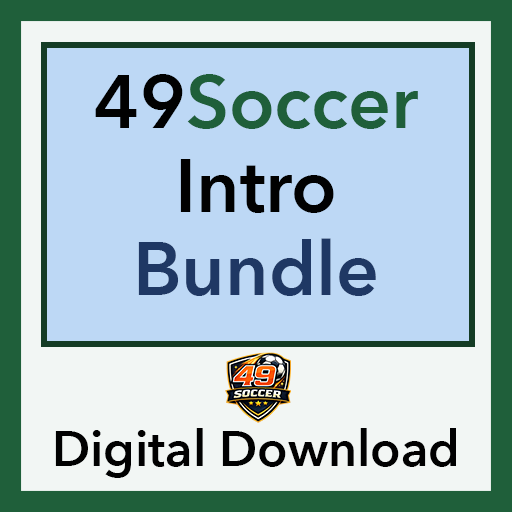 49Soccer Highlights Complete — The Game, Every Set, One Download