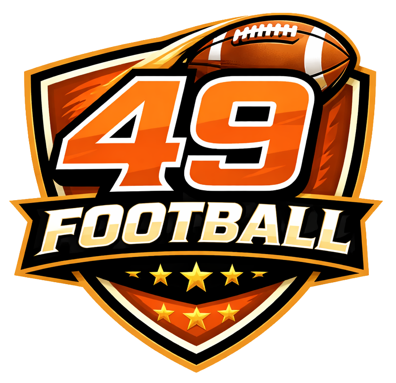 49Football